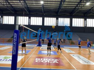 mousikolukeiogelarfarwnf3_result